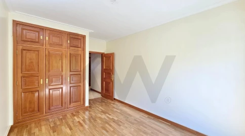 Apartamento T2 para Venda em Glória e Vera Cruz