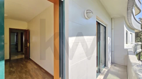 Apartamento T2 para Venda em Glória e Vera Cruz