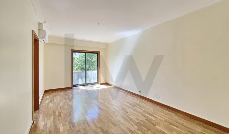 Apartamento T2 para Venda em Glória e Vera Cruz