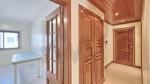 Apartamento T2 para Venda em Glória e Vera Cruz