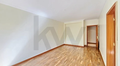 Apartamento T2 para Venda em Glória e Vera Cruz