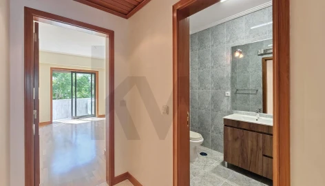Apartamento T2 para Venda em Glória e Vera Cruz
