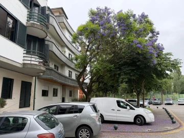 Apartamento T2 para Venda em Requeixo, Nossa Senhora de Fátima e Nariz