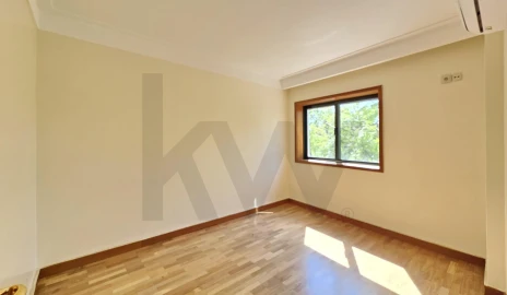 Apartamento T2 para Venda em Glória e Vera Cruz