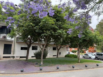 Apartamento T2 para Venda em Requeixo, Nossa Senhora de Fátima e Nariz