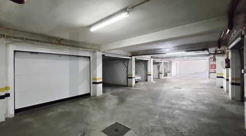 Apartamento T2 para Venda em Glória e Vera Cruz