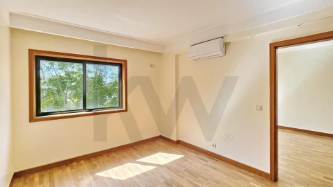 Apartamento T2 para Venda em Glória e Vera Cruz