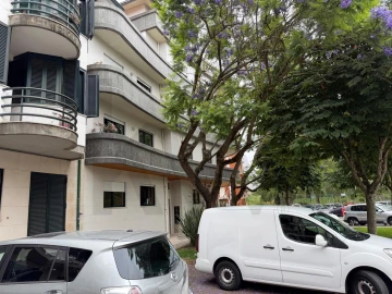 Apartamento T2 para Venda em Requeixo, Nossa Senhora de Fátima e Nariz