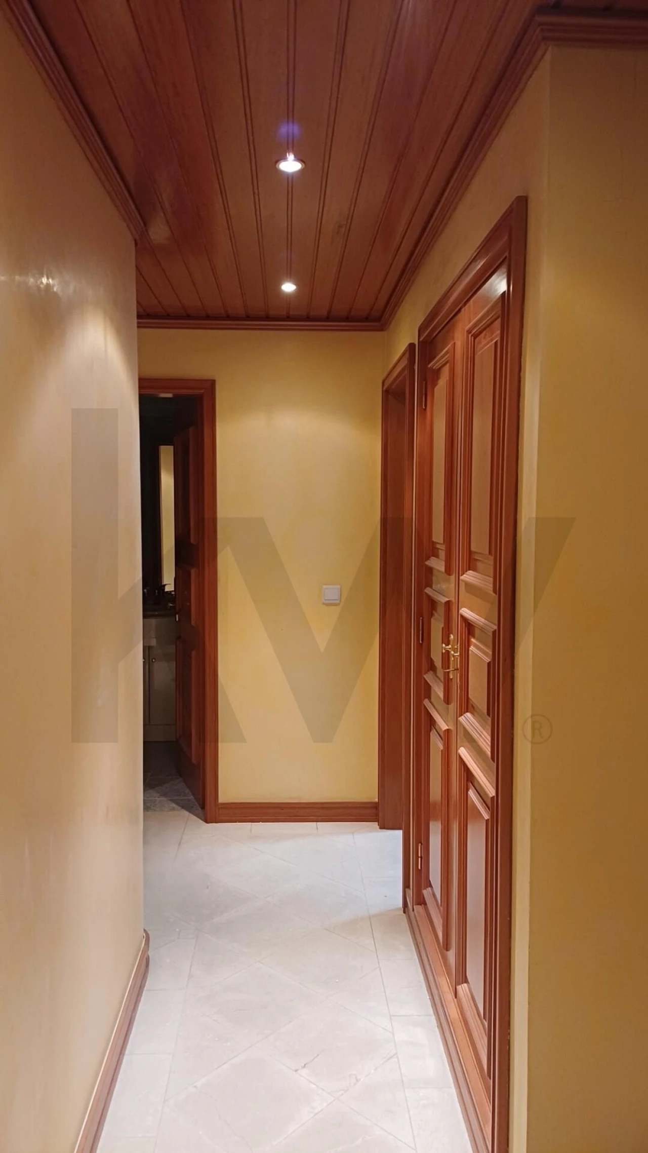 Apartamento T2 para Venda em Requeixo, Nossa Senhora de Fátima e Nariz Foto 9