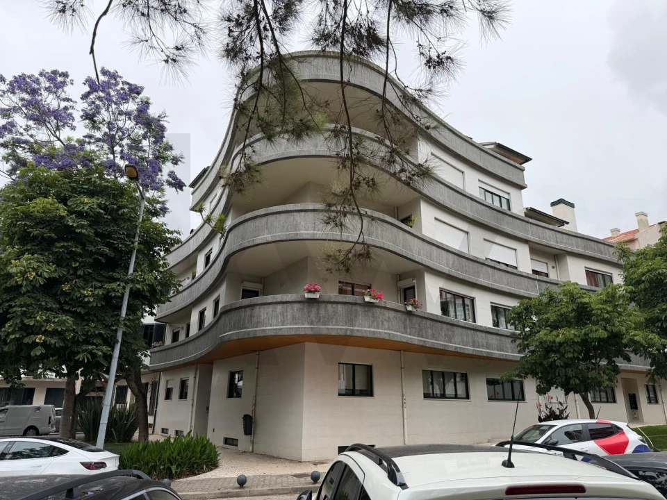Apartamento T2 para Venda em Requeixo, Nossa Senhora de Fátima e Nariz Foto 1