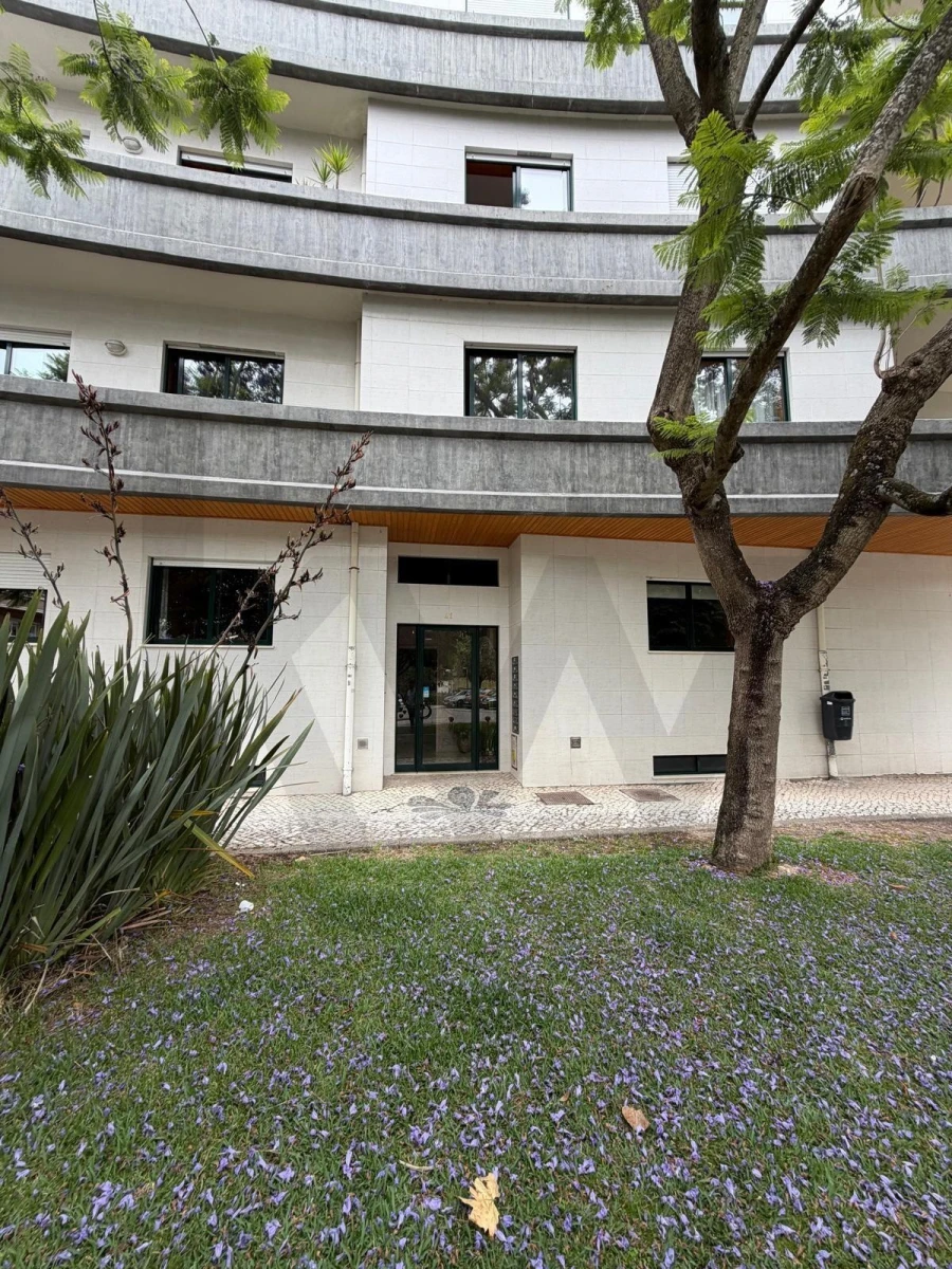 Apartamento T2 para Venda em Requeixo, Nossa Senhora de Fátima e Nariz Foto 6
