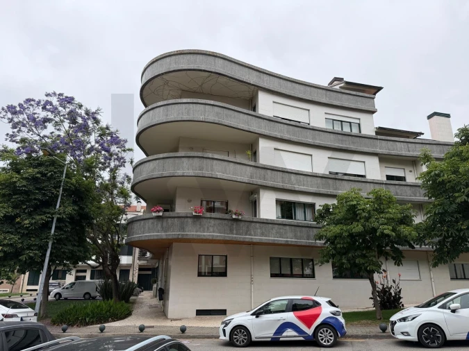 Apartamento T2 para Venda em Requeixo, Nossa Senhora de Fátima e Nariz Foto 15