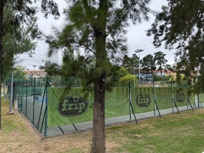 Apartamento T2 para Venda em Requeixo, Nossa Senhora de Fátima e Nariz Foto 17