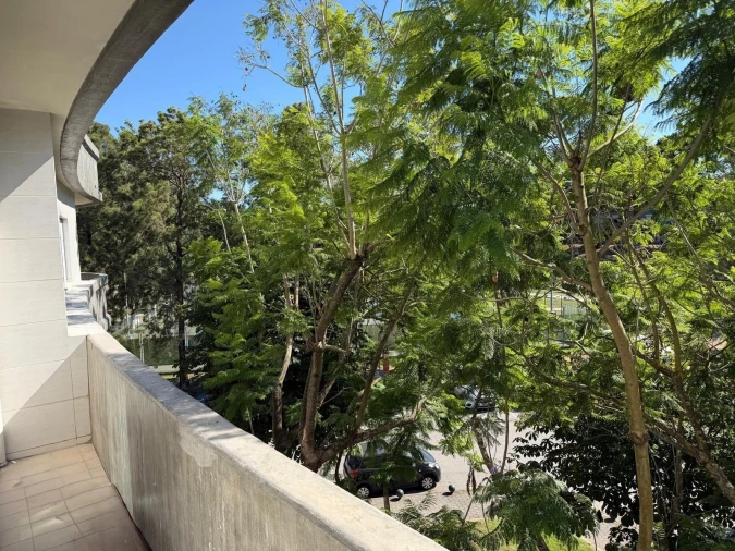 Apartamento T2 para Venda em Requeixo, Nossa Senhora de Fátima e Nariz Foto 11