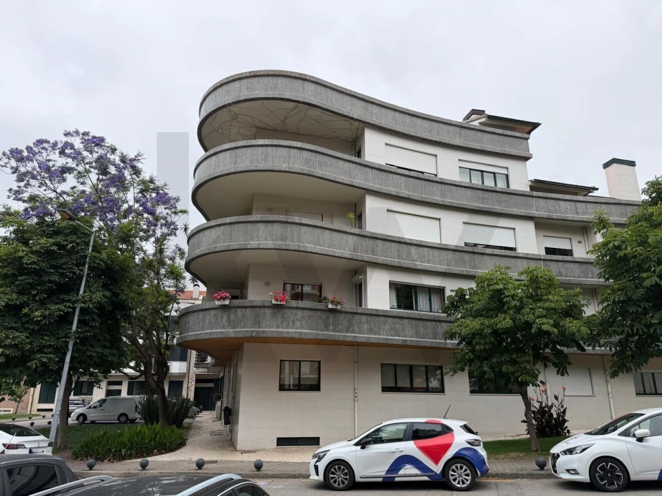 Apartamento T2 para Venda em Requeixo, Nossa Senhora de Fátima e Nariz Foto 15