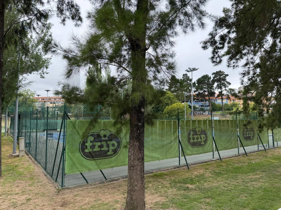 Apartamento T2 para Venda em Requeixo, Nossa Senhora de Fátima e Nariz Foto 17