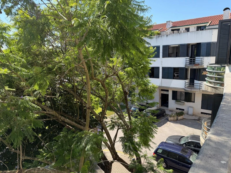 Apartamento T2 para Venda em Requeixo, Nossa Senhora de Fátima e Nariz Foto 13