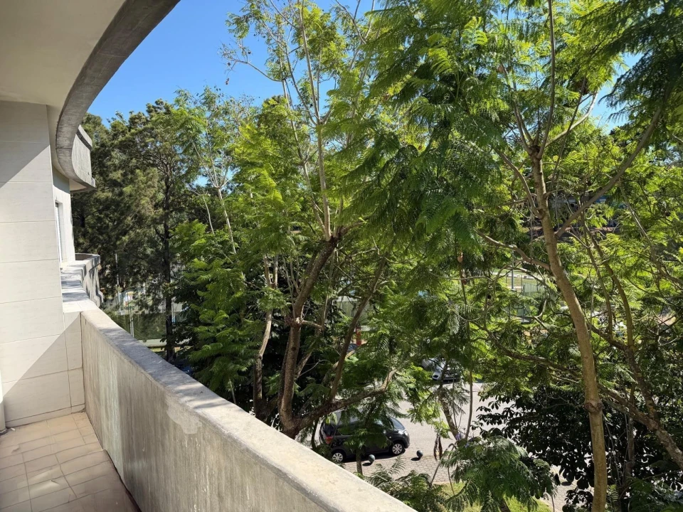 Apartamento T2 para Venda em Requeixo, Nossa Senhora de Fátima e Nariz Foto 11