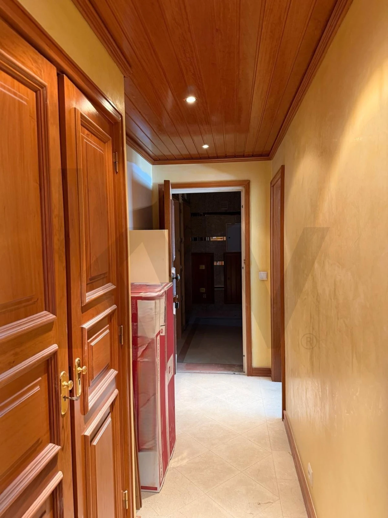 Apartamento T2 para Venda em Requeixo, Nossa Senhora de Fátima e Nariz Foto 10