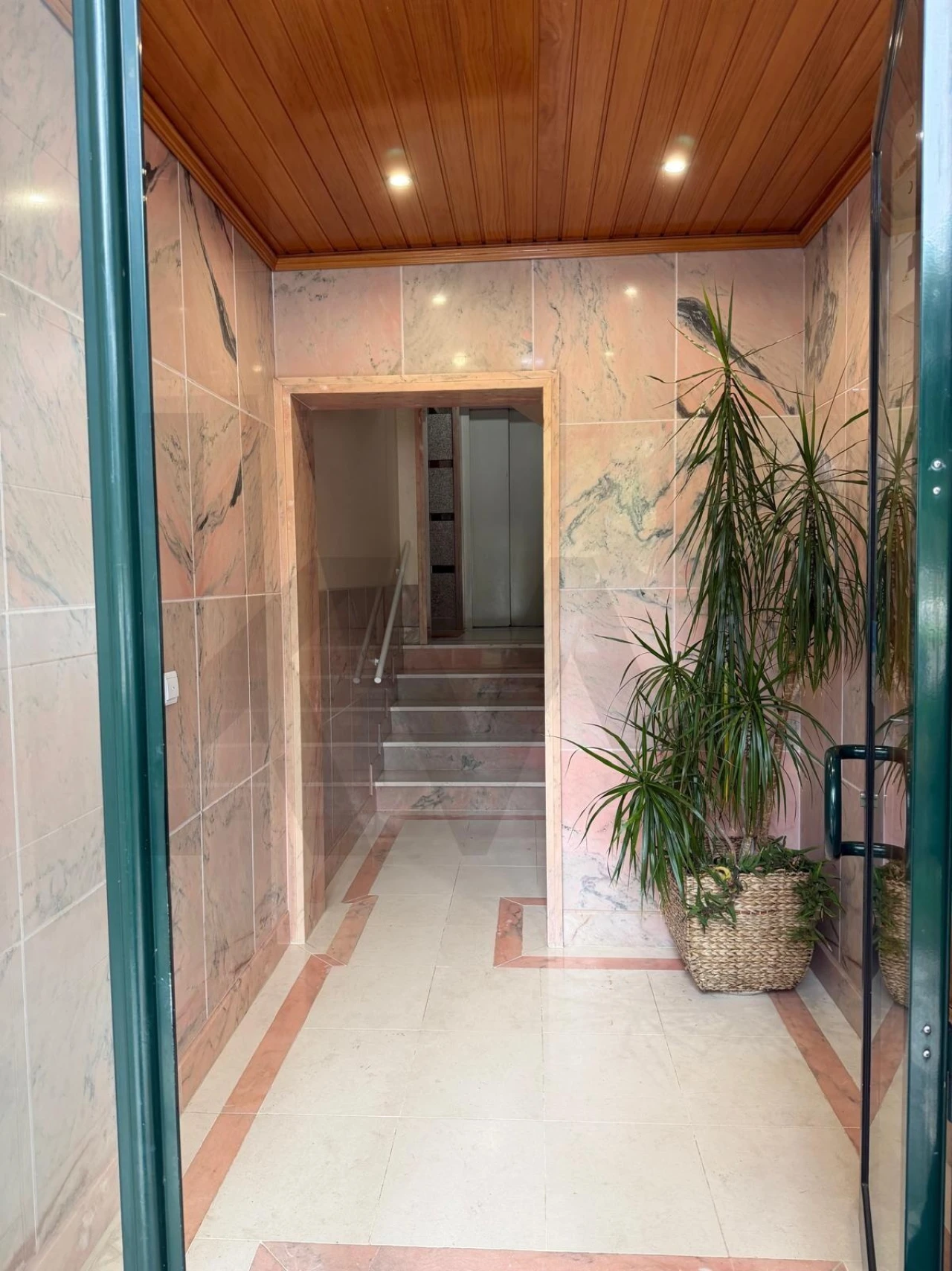 Apartamento T2 para Venda em Requeixo, Nossa Senhora de Fátima e Nariz Foto 7