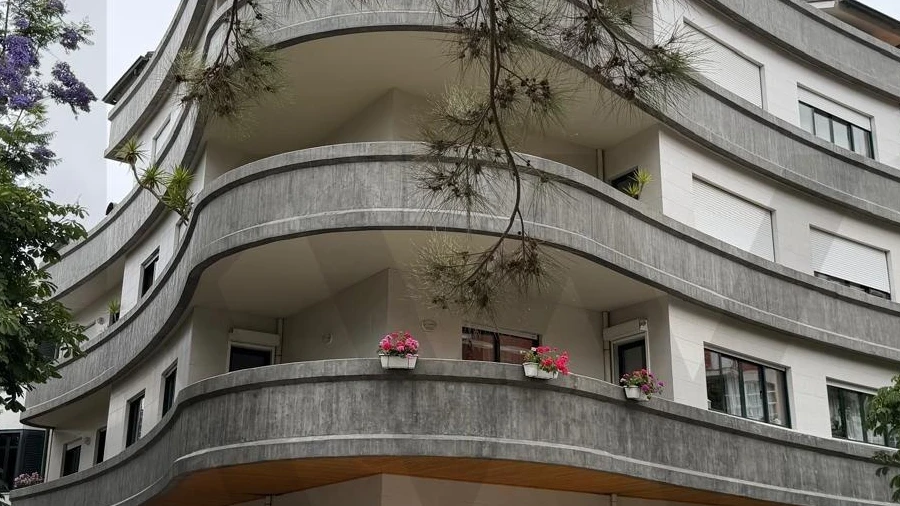Apartamento T2 para Venda em Requeixo, Nossa Senhora de Fátima e Nariz