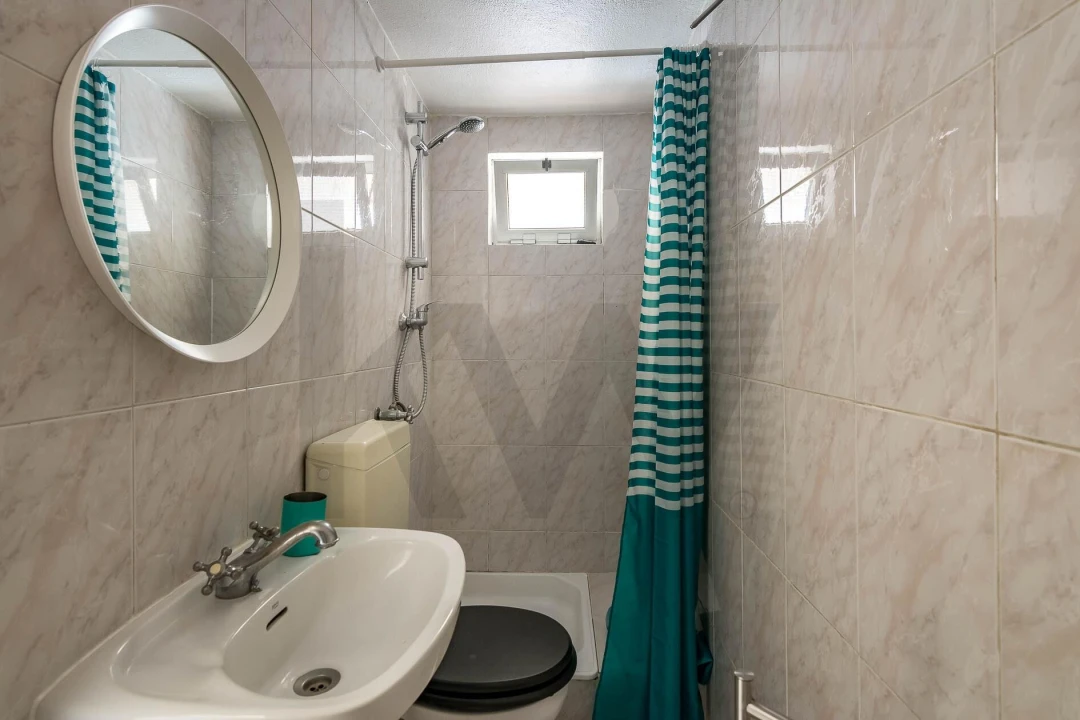 Apartamento T4 para Venda em Misericórdia Foto 11