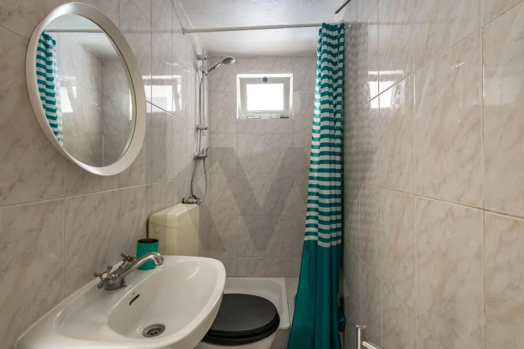 Apartamento T4 para Venda em Misericórdia Foto 11
