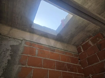 Moradia T3 para Venda em Fernao Ferro