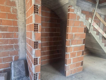 Moradia T3 para Venda em Fernao Ferro