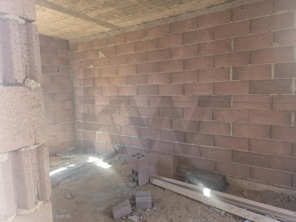 Moradia T3 para Venda em Fernao Ferro Foto 2