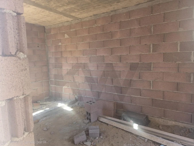 Moradia T3 para Venda em Fernao Ferro Foto 2