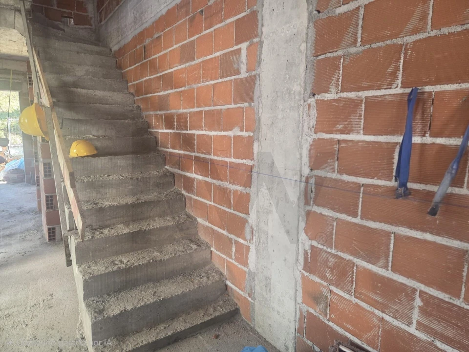 Moradia T3 para Venda em Fernao Ferro Foto 14