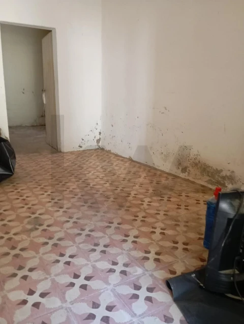 Moradia T1 para Venda em Lagoa e Carvoeiro