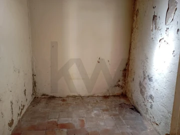 Moradia T1 para Venda em Lagoa e Carvoeiro