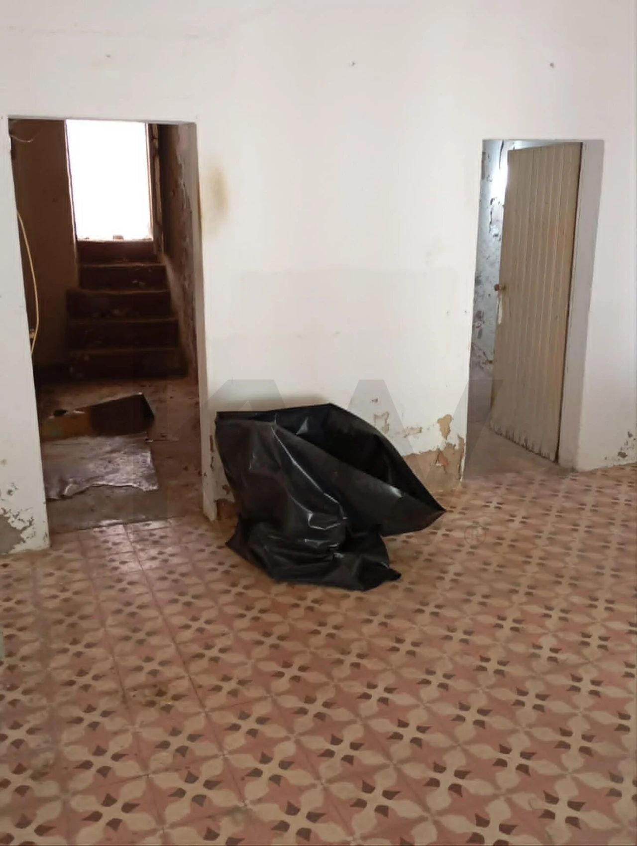 Moradia T1 para Venda em Lagoa e Carvoeiro Foto 4