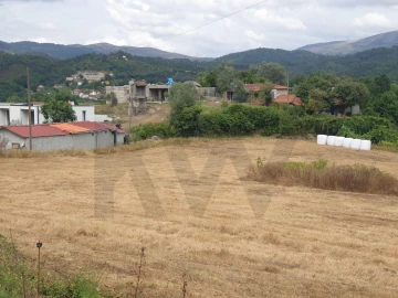 Terreno para Venda em Mosteiro