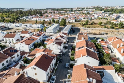 Moradia T4 para Venda em Malagueira e Horta das Figueiras