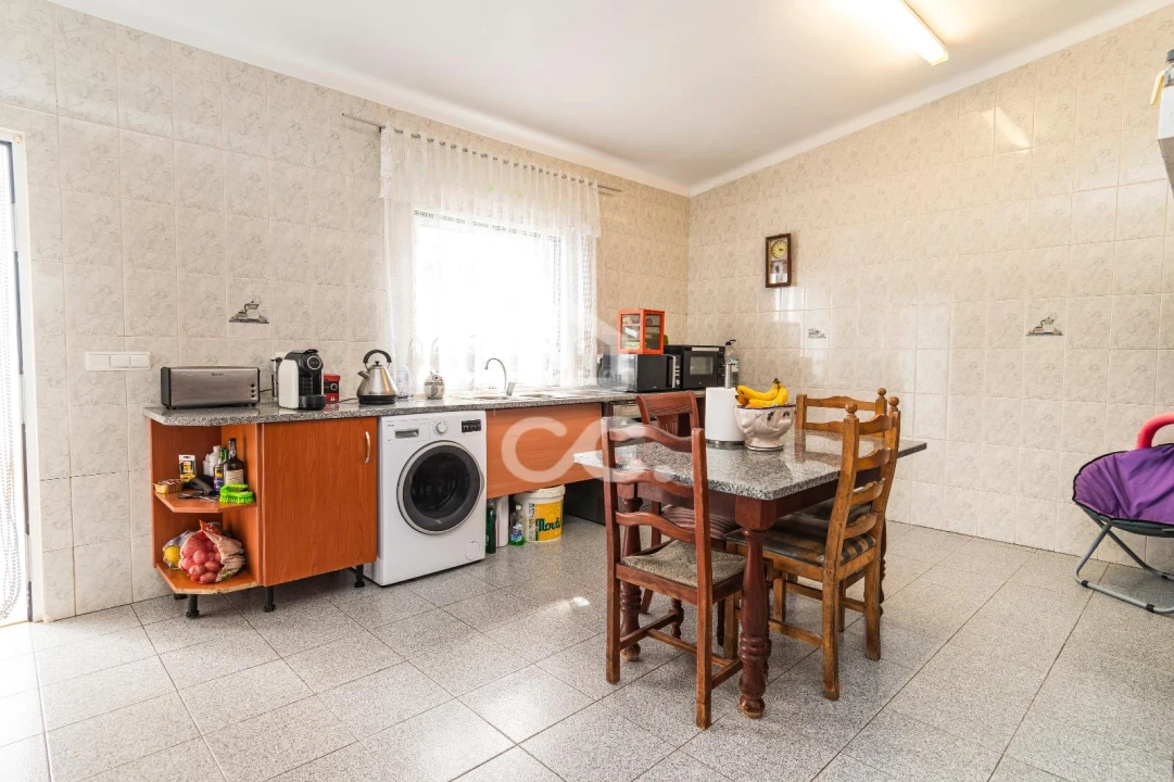 Moradia T4 para Venda em Malagueira e Horta das Figueiras Foto 41