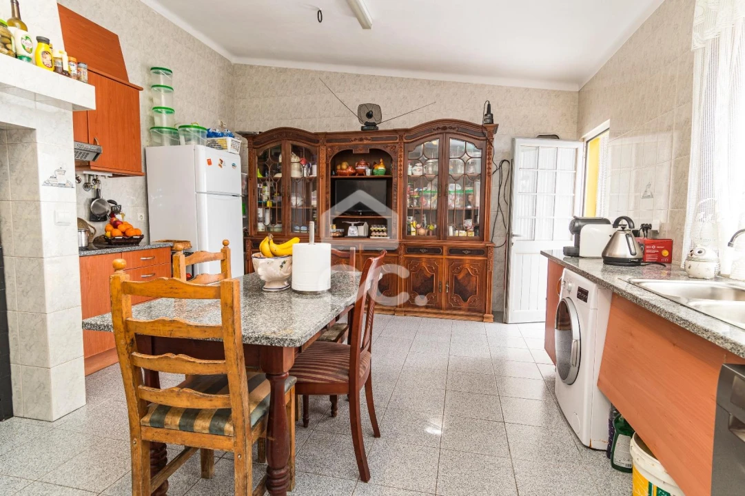 Moradia T4 para Venda em Malagueira e Horta das Figueiras Foto 40