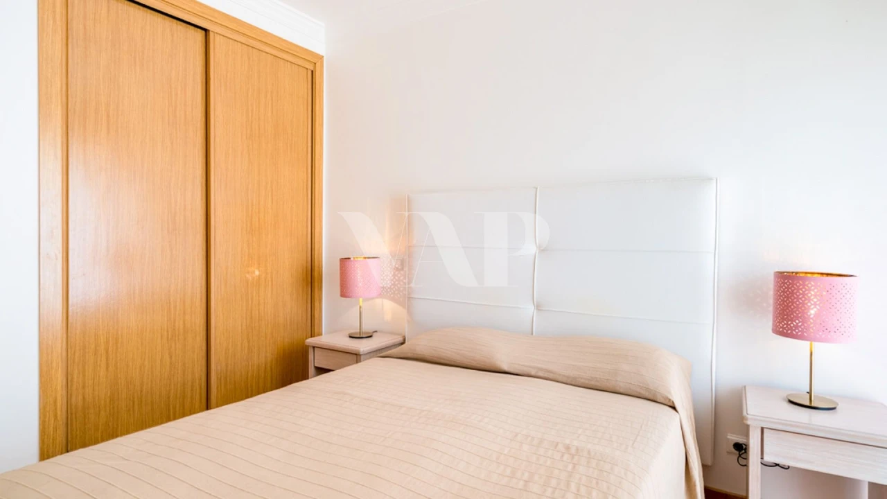 Apartamento T3 para Venda em Quarteira Foto 22