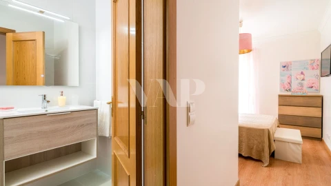 Apartamento T3 para Venda em Quarteira