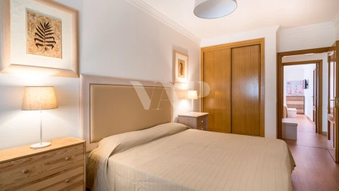 Apartamento T3 para Venda em Quarteira