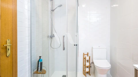 Apartamento T3 para Venda em Quarteira