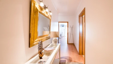 Apartamento T3 para Venda em Quarteira