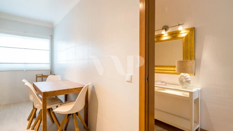 Apartamento T3 para Venda em Quarteira