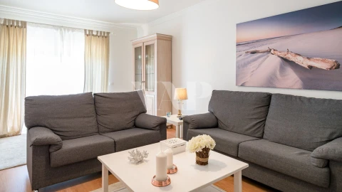 Apartamento T3 para Venda em Quarteira