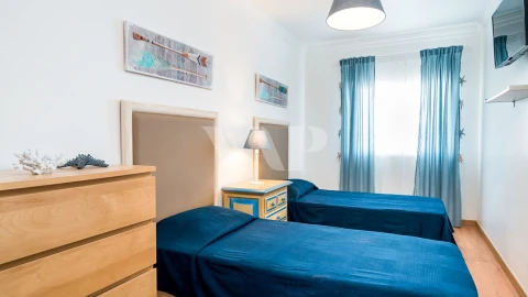 Apartamento T3 para Venda em Quarteira