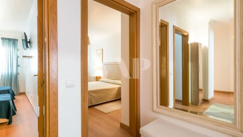 Apartamento T3 para Venda em Quarteira