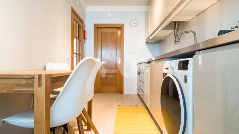 Apartamento T3 para Venda em Quarteira