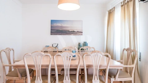 Apartamento T3 para Venda em Quarteira